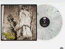 St Vincent--Daddys Home--Cool White Marble Vinyl-VMP Exclusive Numbered + Poster