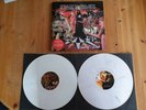 Iron Maiden - Dance of Death 2LP white vinyl