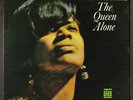 CARLA THOMAS: the queen alone STAX 12