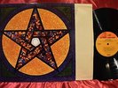 The Pentangle 'Sweet Child' DBL LP EX