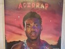 Chance The Rapper 