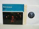 The New Stan Getz Quartet Feat. Astrud Gilberto-Getz Au Go Go-Gatefold-Jazz-LP