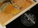 Decca SXL 2288 Johann Strauss 1001 Nights Willi Boskovsky ED1 NM
