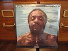 LP ITALY - GROVER WASHINGTON JR. - 