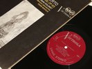 RCA Victrola VICS-1153 Leonid Kogan Khachaturian Violin Concerto Monteux ED1 NM
