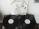 METALLICA -  … And Justice For All   Erstpressung  2 Lps  1988