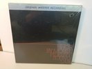 Pink Floyd The Dark Side Of The Moon Mobile Fidelity MFSL UHQR STILL SEALED NEW