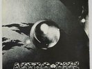 Rare Private Press Jazz Funk 3 LP Set Astro Disc Astrology Instrumental Breaks