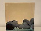 Beady Eye BE Vinyl (Liam Gallagher/Beady Eye/Oasis)