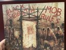 1981 BLACK SABBATH 