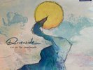 Riverside - Eye Of The Soundscape // 3 LPs & 2 CDs - 1. German-Press. 2016 - NEW