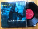 Bob Hardaway Lou's Blue Bethlehem BCP 1026 10