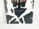 Kevin Ayers- Confessions of Dr. Dream