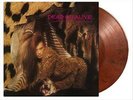 DEAD OR ALIVE / SOPHISTICATED BOOM BOOM (1LP COLOURED) NEW VINYL RECORD