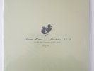 Aimee Mann – Bachelor No. 2 - Or, The Last Remains Of The Dodo | Limit Numb.MINT