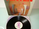 GURU GURU-HINTEN.. KRAUTROCK GEM  SUPERB  1ST PRESS EX VINYL LP 1971