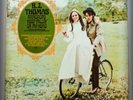 Sealed LP B.J. THOMAS Raindrops Keep Fallin On My Head-SOUND OF MAINSTREAM 60's