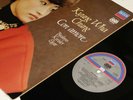 Decca 417 289-1 Digital Kyung-Wha Chung ?Con Amore Violin RECITAL 1987 ED1 NM