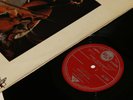 RCA SB-2049 Henryk Szeryng Brahms Violin Concerto Monteux 1959 UK ED1