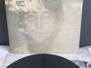 LP John Lennon - Imagine | Japan Press | M/EX+ | OIS