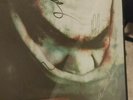 **Autographed**Sickness by Disturbed (Nu-Metal) (Vinyl,Warner Bros.)
