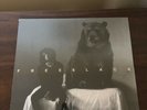 Free 6lack Vinyl LP 6lack Debut Album LVRN Mint Sealed
