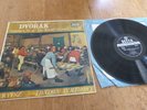 Dvorak New World Symphony No.9 Kertesz LSO UK Decca WB Stereo SXL 6291 RARE LP