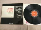 JOHN LEE HOOKER It Serve You Right To Suffer US 1st Press Blues LP IMPULSE VG+