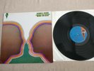 DARRELL BANKS Here To Stay US 1st Press Northern Soul Funk LP VOLT Lbl. EX