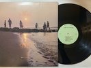Channels of Truth - Light at the End LP 1982 Private Gospel Soul VG