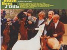 Bullion Presents... The Beach Boys Vs J Dilla ‎(New LP) Madlib MF Doom Quasimoto