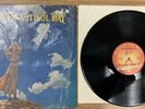 IT’S A BEAUTIFUL DAY Limited San Francisco Sound SFS 11790 Half Speed Shrink NM
