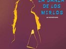 Afrosound-La Danza De Los Mirlos (UK IMPORT) VINYL NEW
