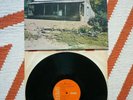 Dolly Parton My Tennessee Mountain Home Vinyl UK 1973 RCA Victor 1st Press LP