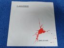 X-BELIEBIG - leben ist blut 7
