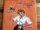 american graffiti Soundtrack Vinyl