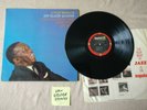 ART BLAKEY QUARTET A Jazz Message US 1st Press G/F LP IMPULSE Lbl Van Gelder EX+