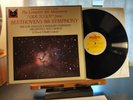 Beethoven 9th Sym. 
