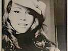 Always Be My Baby [Single] by Mariah Carey (Vinyl, Mar-1996, Columbia (USA))
