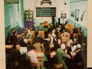 Oasis - The Masterplan - Limited Edition Vinyl 2 LP Record SEALED