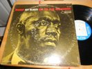 art blakey/jazz messengers   vinyl  l.p.    BLUE NOTE       moanin'...