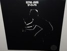 ELTON JOHN 17-11-1990 (2017 RELEASE) BRAND NEW SEALED 180g VINYL LP PRESSING