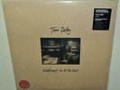 TOM PETTY WILDFLOWERS & ALL THE REST (2021) BRAND NEW SEALED 3LP VINYL PRESSING
