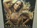 MARIAH CAREY THE EMANCIPATION OF MIMI (2020) BRAND NEW SEALED CLEAR VINYL LP