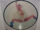 HALSEY MANIC (2020) BRAND NEW LIMITED SPOTIFY EXCLUSIVE PICTURE DISC VINYL LP