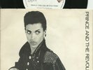 PRINCE    SOUTH AFRICA   PS  45  KISS