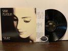 Sarah McLachlan - Solace - Vinyl LP Record 2002 Classic Records QUIEX  200 Gm NM