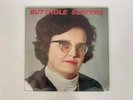 12 inch EP vinyl, Butthole Surfers 