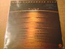 Creedence Clearwater Revival More Creedence Gold LP Sealed