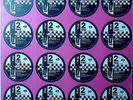 THIS ARE TWO TONE © 1983 Compilation 2 TONE RECS L 38048 - Classic Ska / Reggae